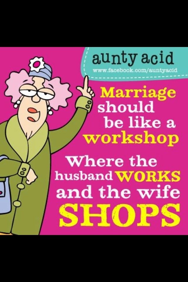 Search Results Aunty Acid Quotes Wallpaper