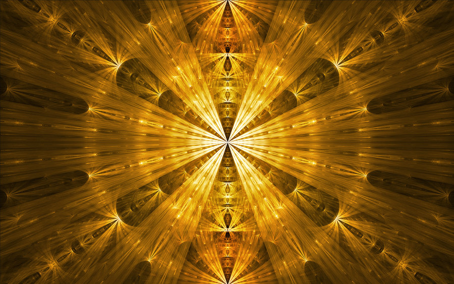 Artistic Alien Gold Wallpaper HD Wallpaper55 Best