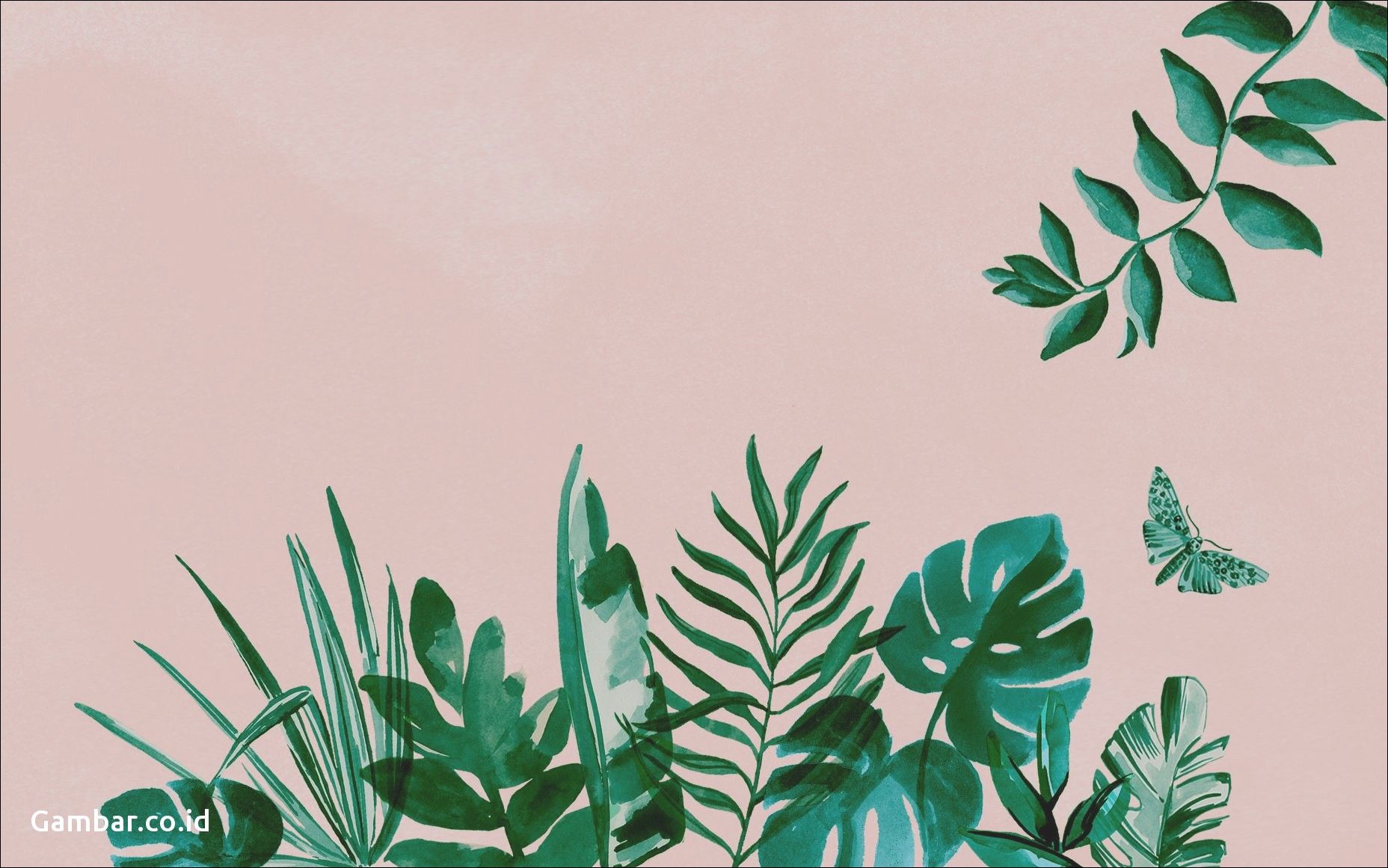 Artsy Aesthetic iPhone Wallpaper HD
