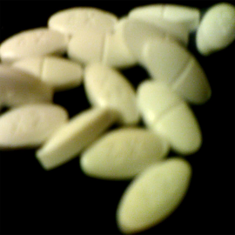 Xanax Pill Identification Image Search Results