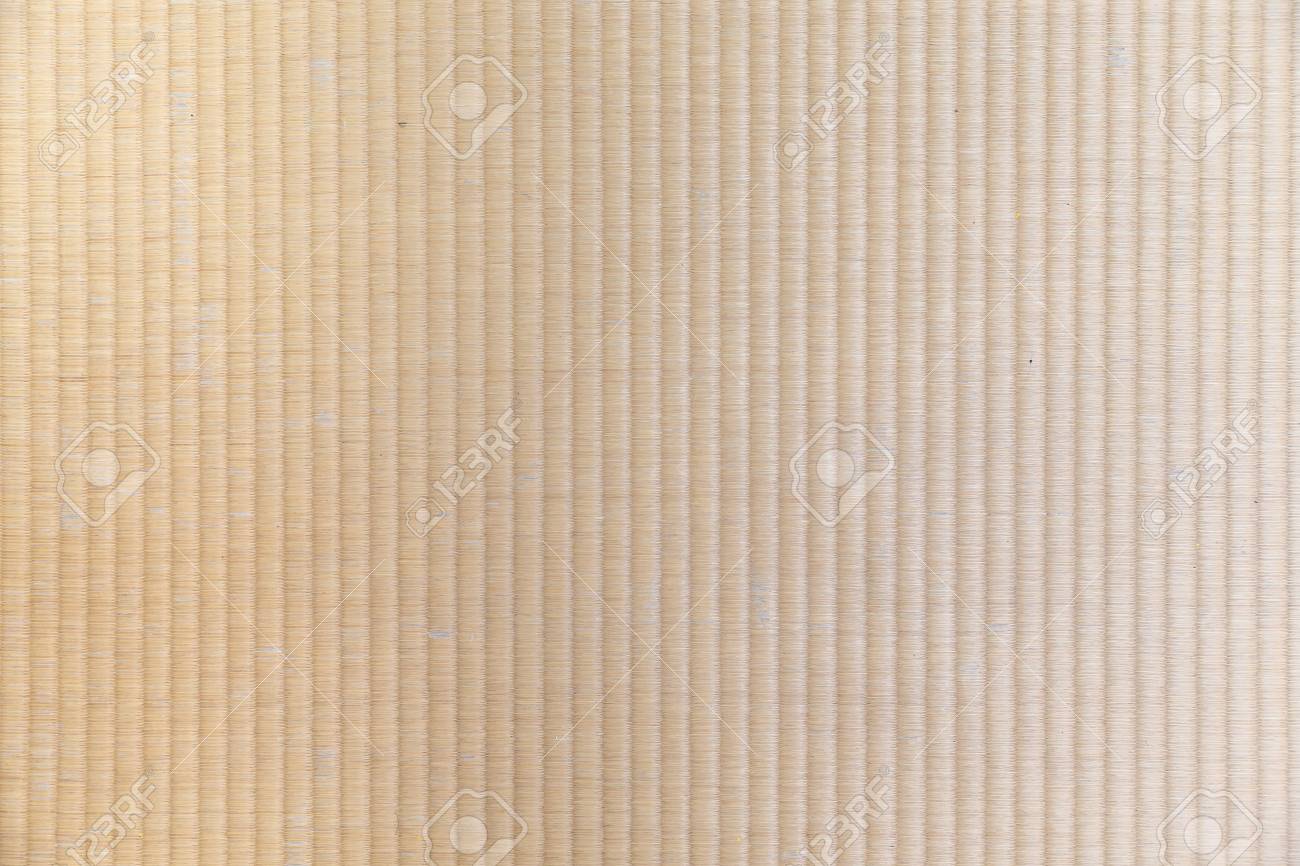 Free download Japanese Tatami Floor Mat Texture Background Stock Photo Picture [1300x866] for