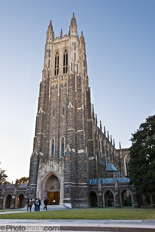 A Report from the Duke Racial Equity Advisory Council  Duke Today