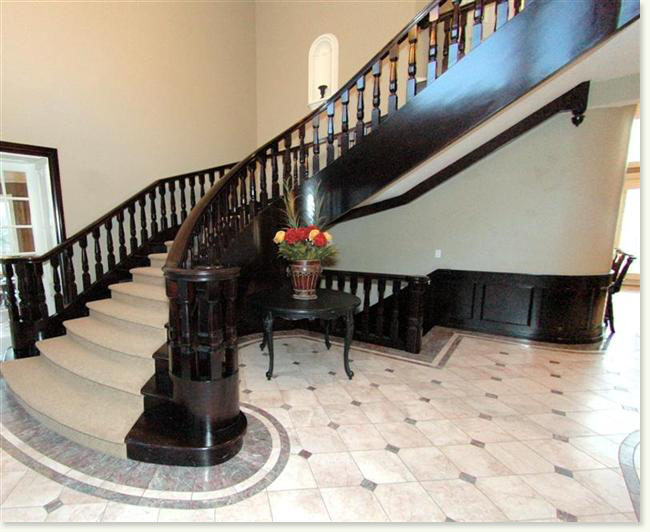 Free download rv painting rick valdez over 30 years experience [650x532