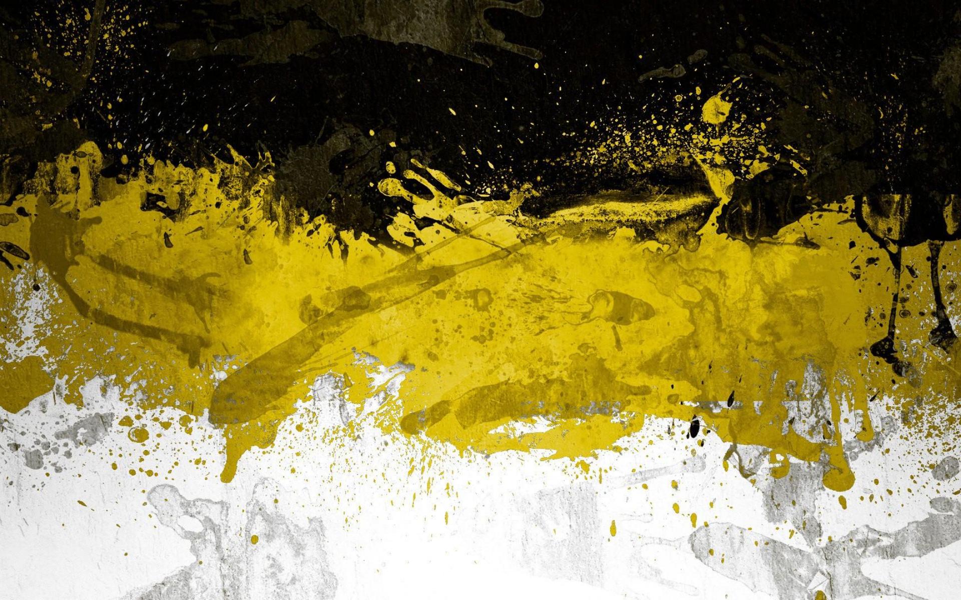 13 Black  Yellow Wallpapers ideas  yellow wallpaper phone wallpaper  graphic wallpaper