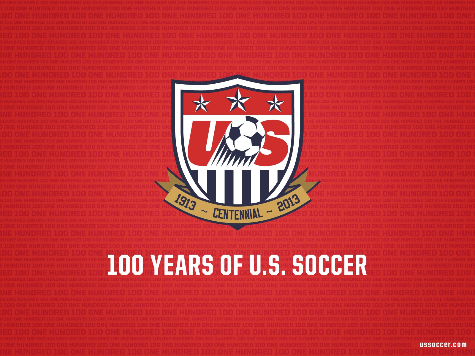 Usa Soccer United States Wallpaper Background