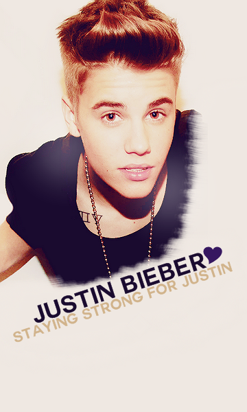 Image For Justin Bieber