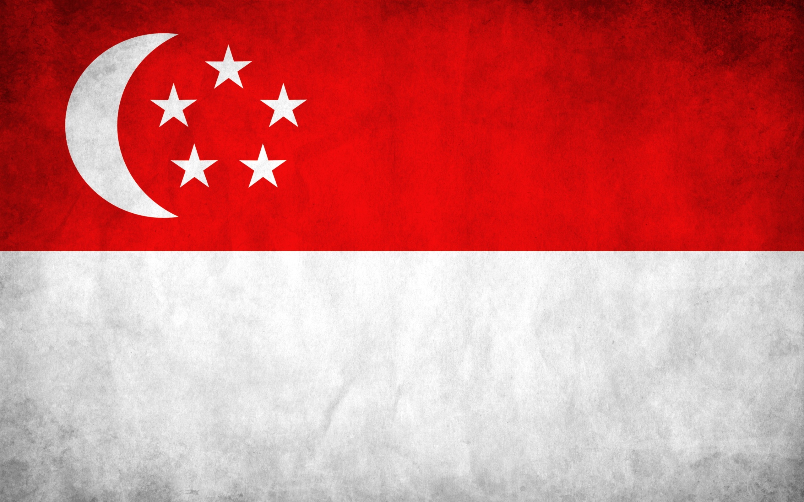26+] Singapore Flag Wallpapers - WallpaperSafari