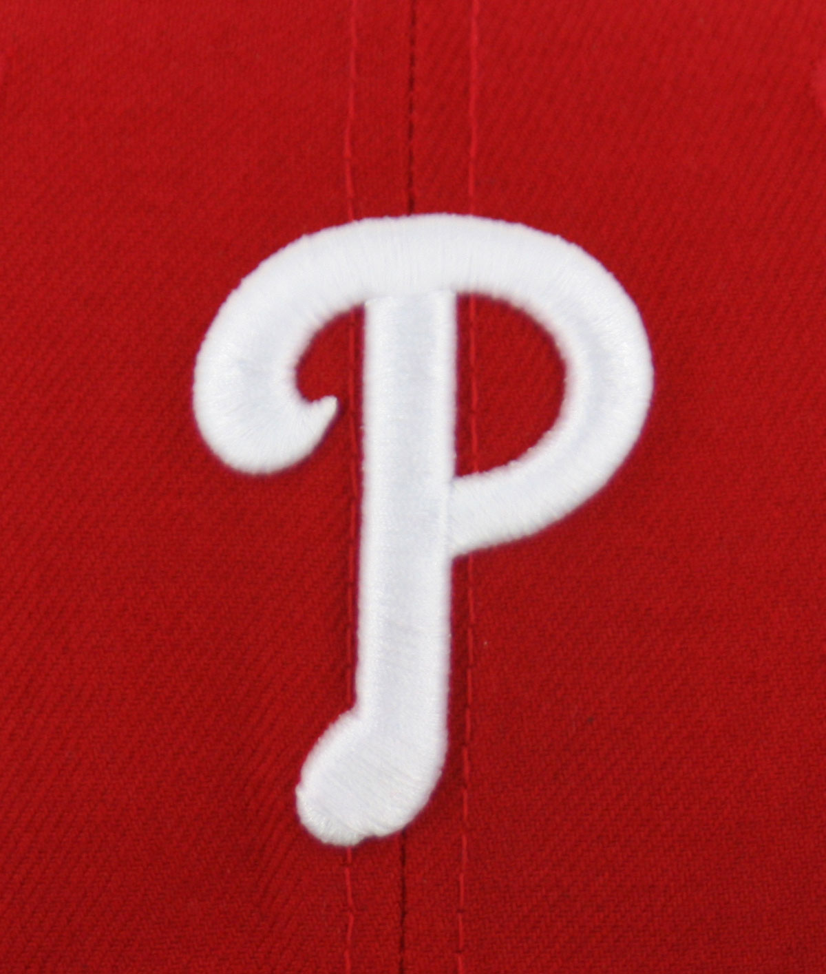 🔥 [69+] Phillies Logo Wallpaper | WallpaperSafari