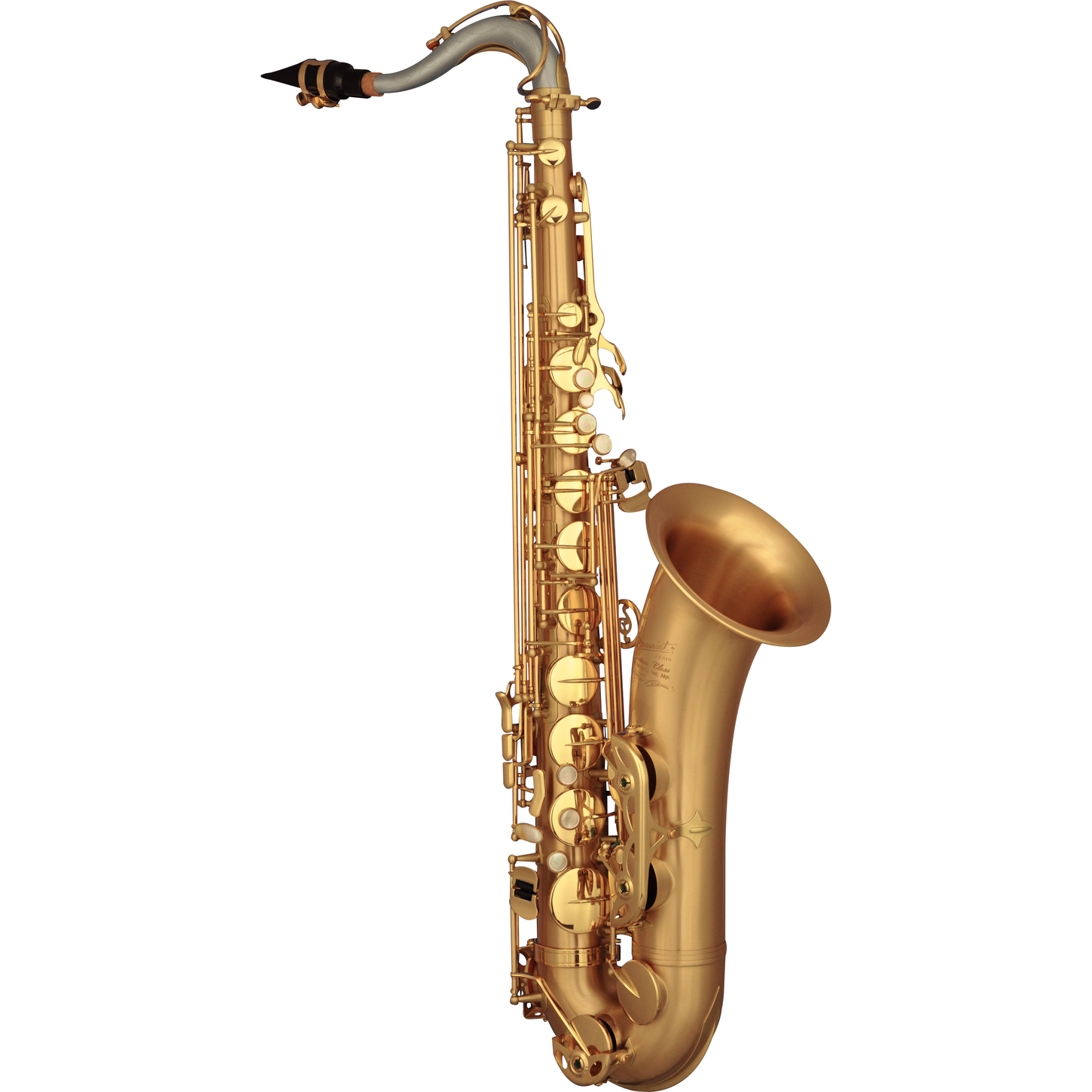 Best P Mauriat Tenor Saxophone HD Wallpaper Eightpix Top