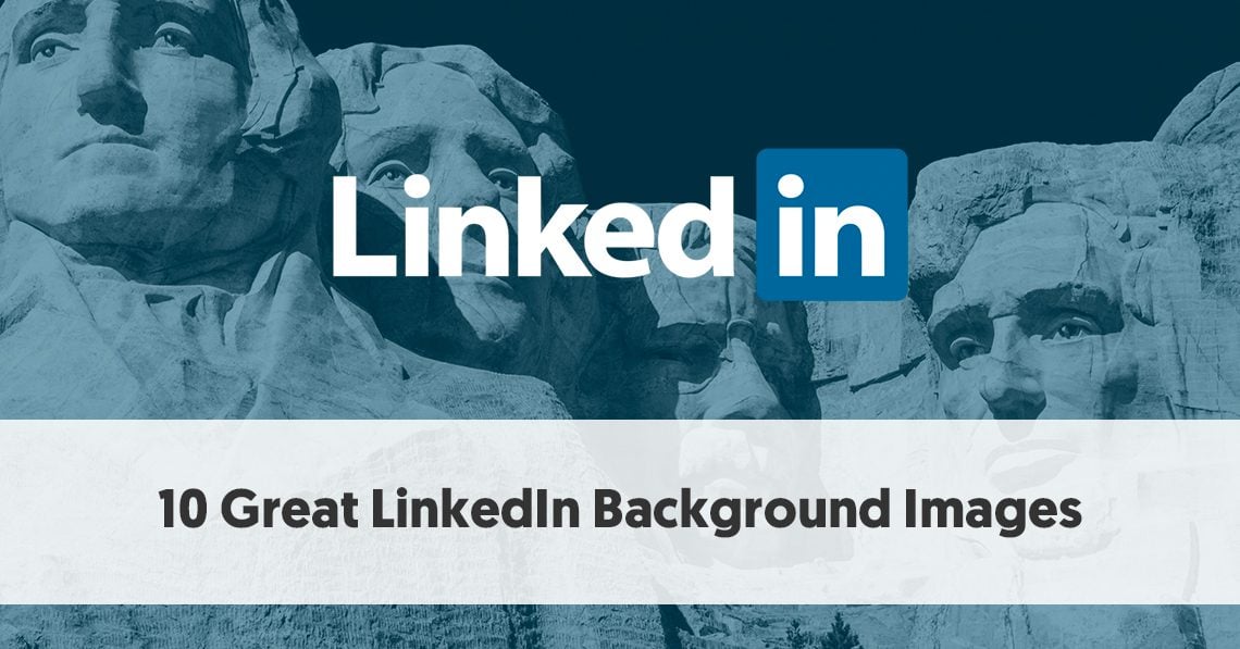 Free download 10 Great LinkedIn Background Images [1140x597] for your  Desktop, Mobile & Tablet | Explore 29+ LinkedIn Backgrounds | LinkedIn  Wallpaper, 1400X425 LinkedIn Wallpaper, LinkedIn Wallpapers