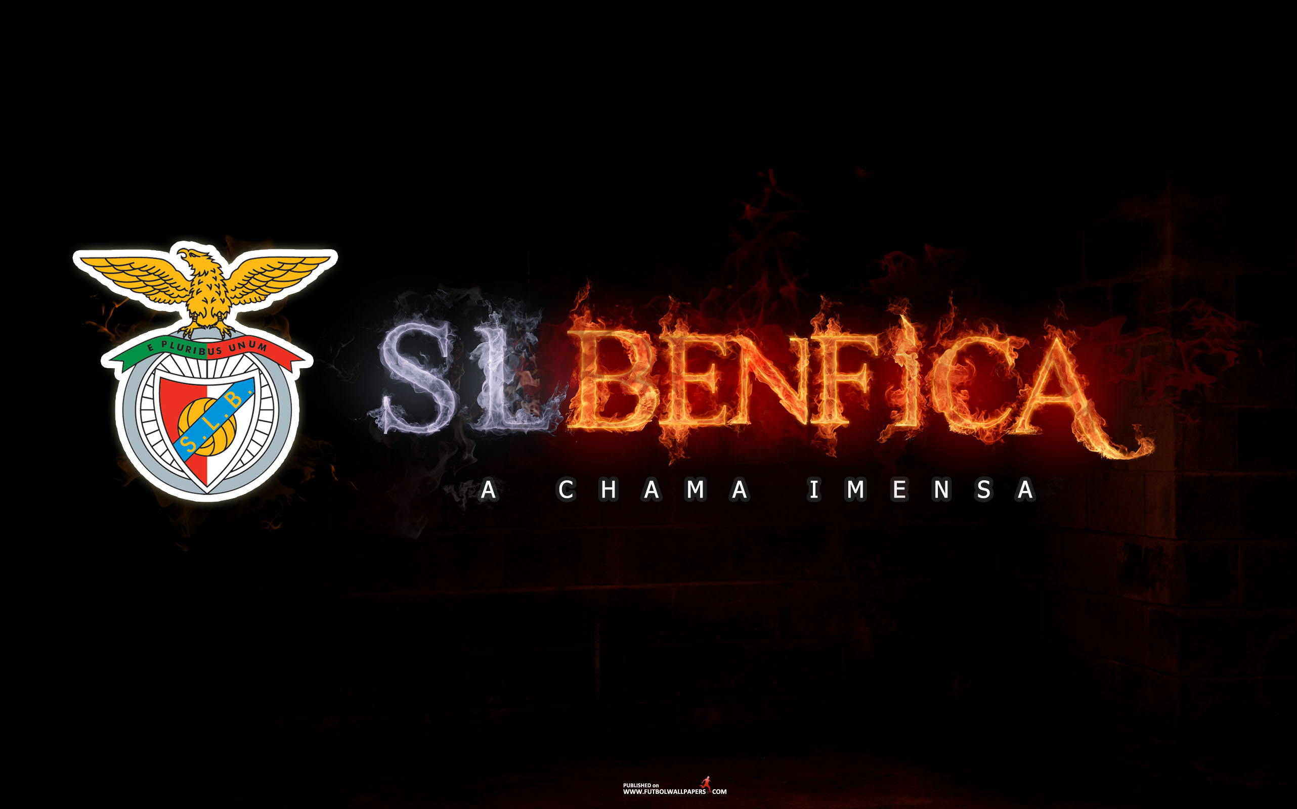 Benfica The Best Football Club In Europe