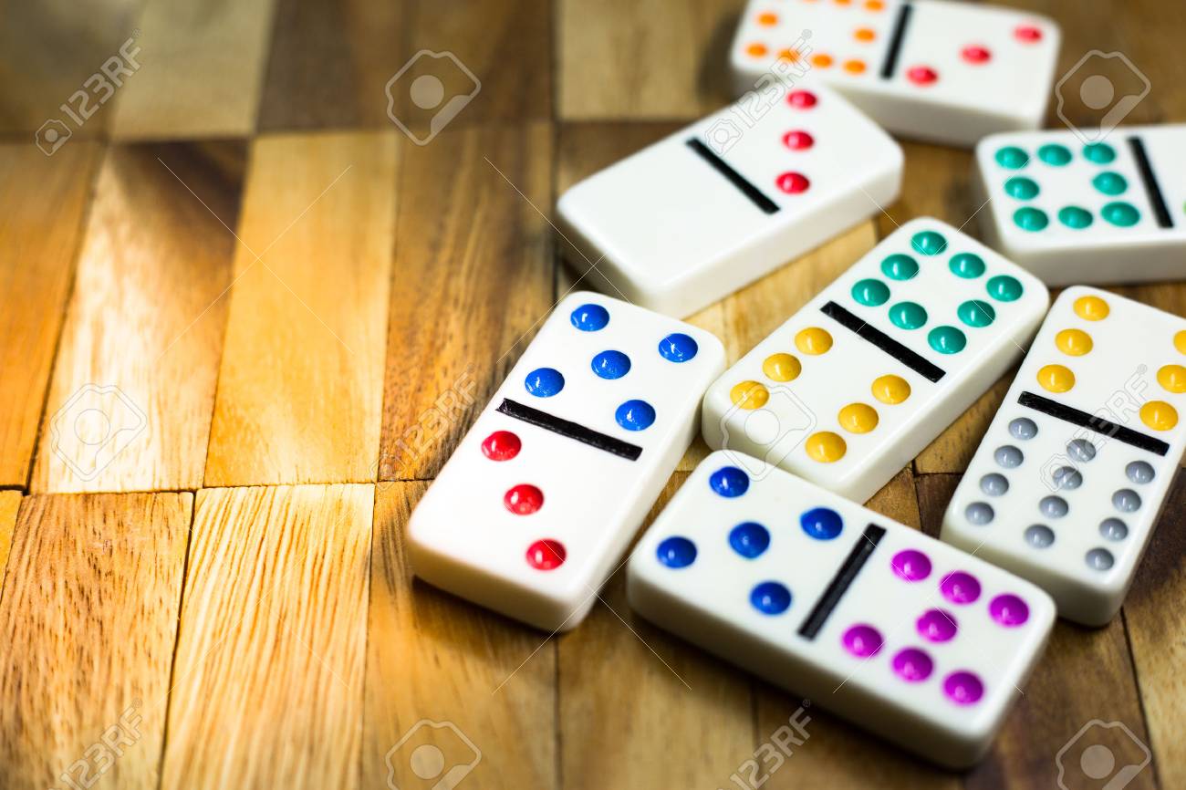 🔥 [45+] Domino Backgrounds | WallpaperSafari