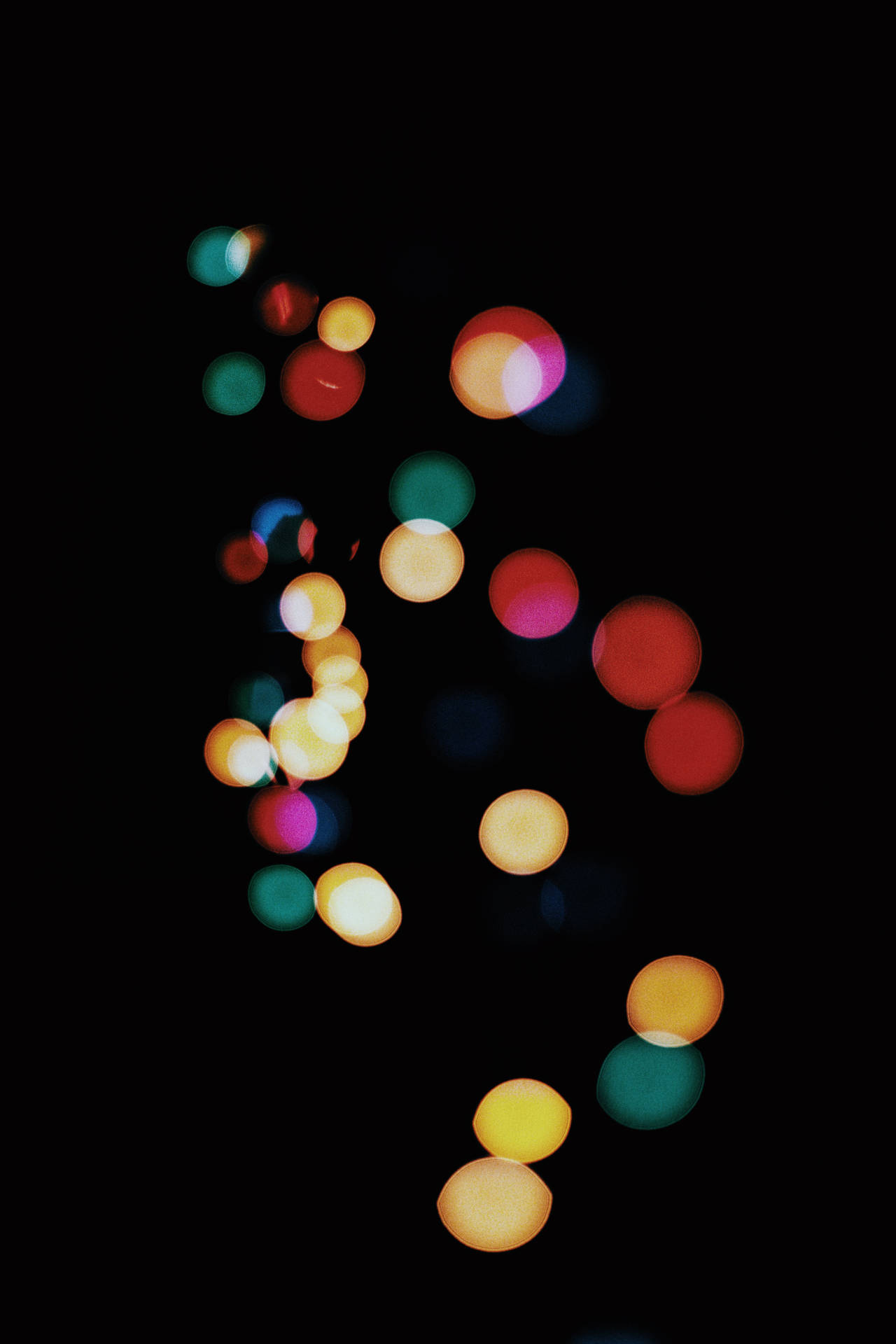 Top iPhone Home Screen Wallpaper Full HD 4k To Use