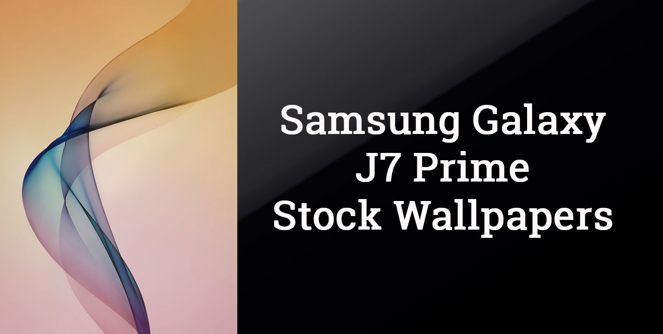 93+] Samsung Galaxy J5 Prime Wallpapers - WallpaperSafari