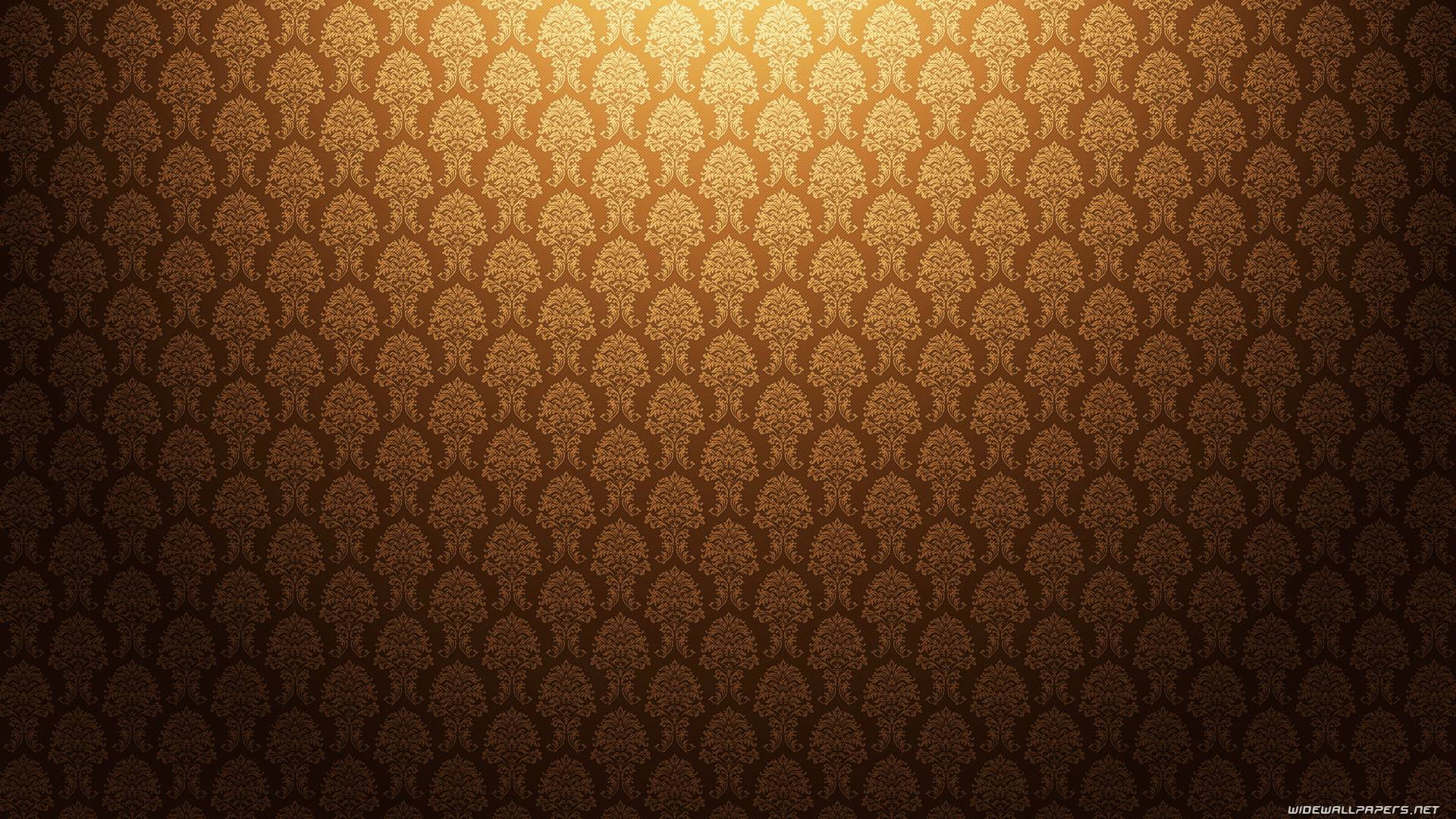 Wall Paper Background