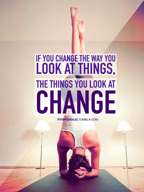 fitblr fitspo motivation weight loss wallpaper healthy fit fitness 500x667