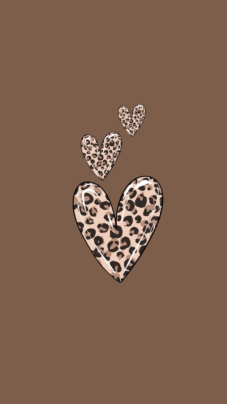 Ee22b3f2d4e52e77af51abd56496260e Wallpaper