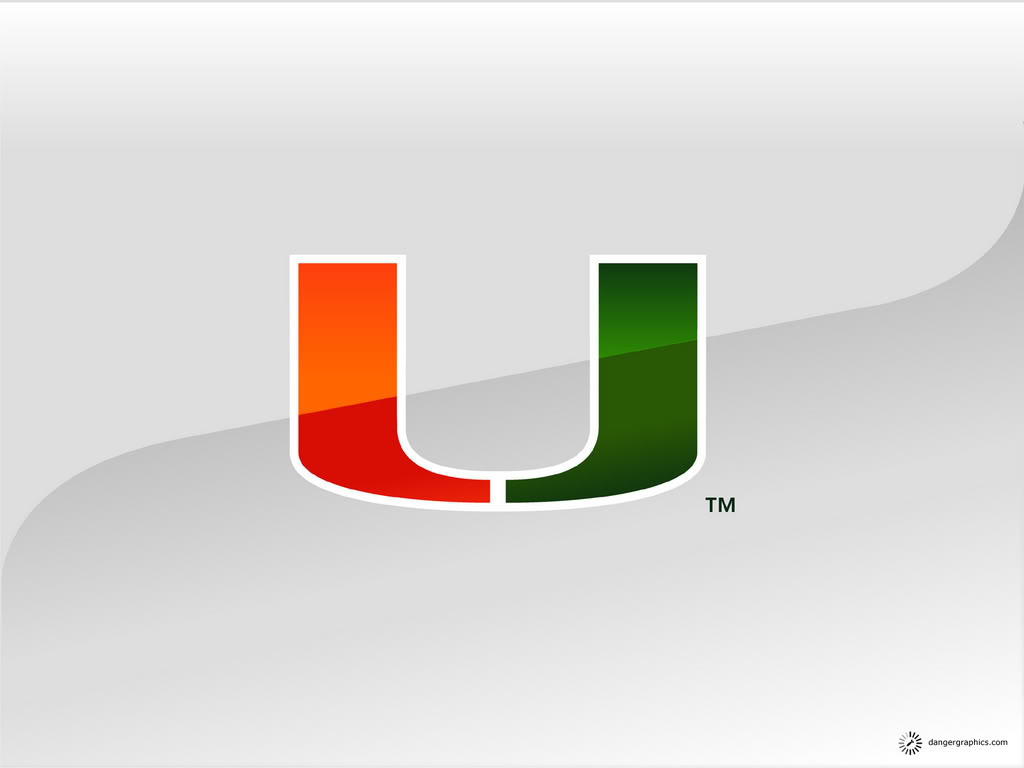 Miami Hurricanes Graphics Pictures Image For Myspace Layouts