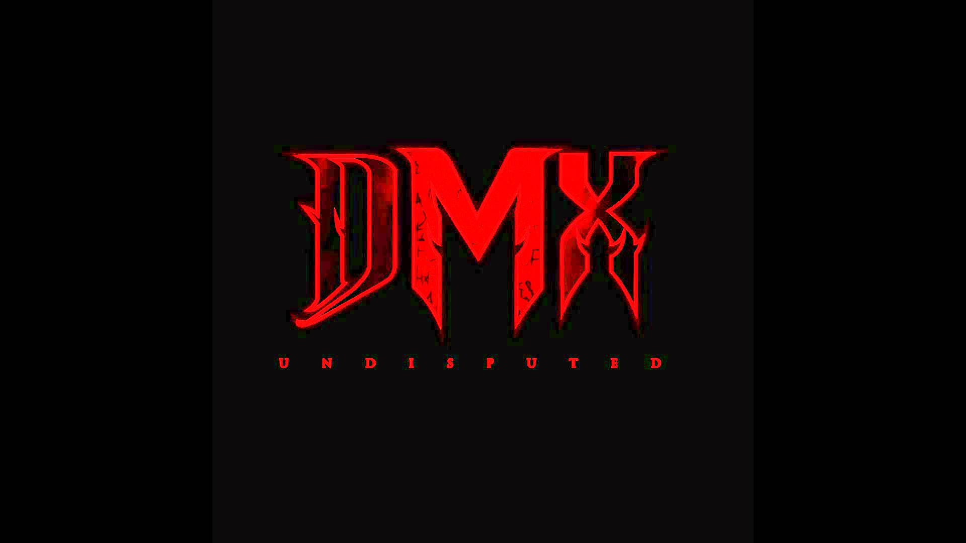 Dmx HD Wallpaper