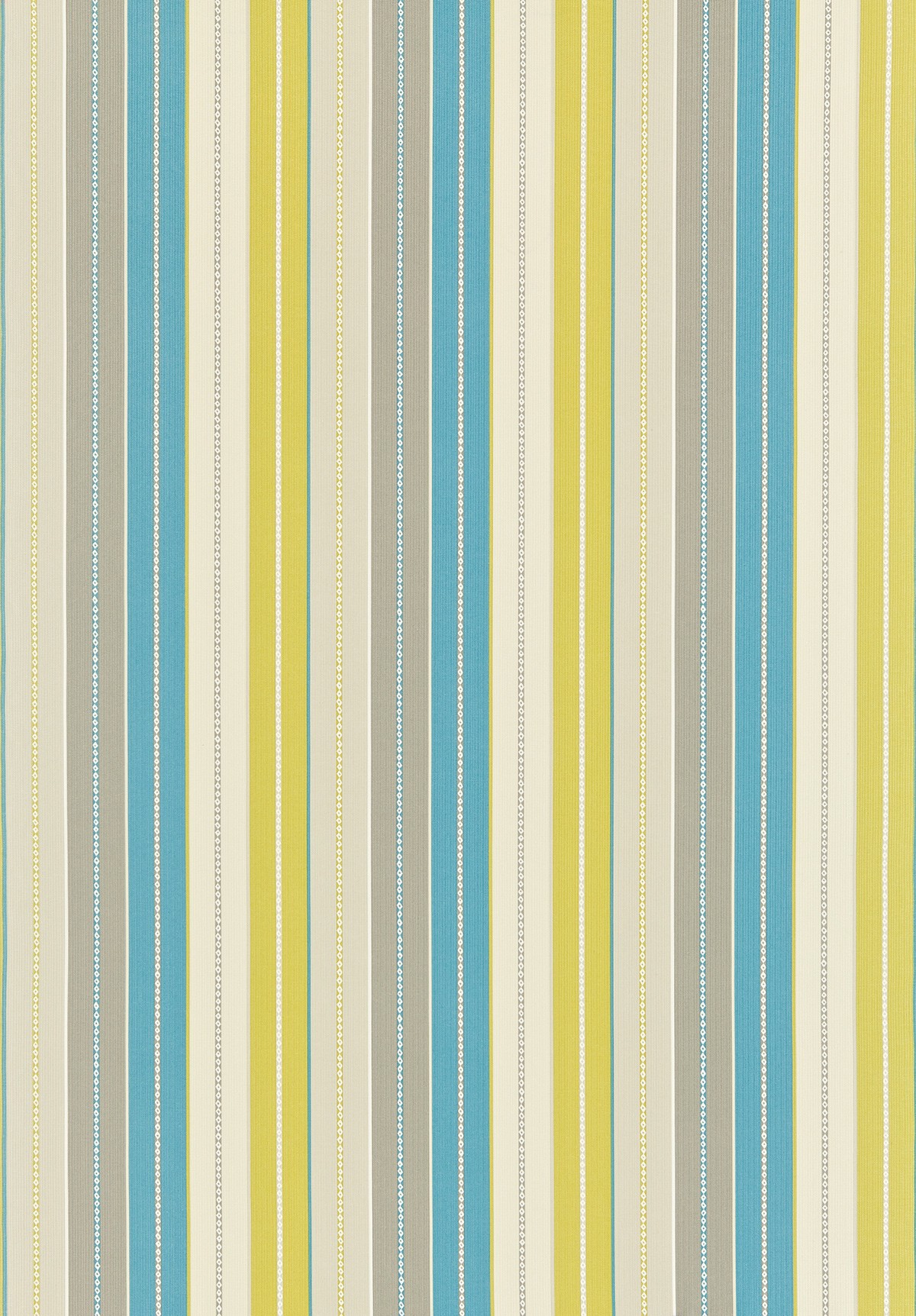 Irma By Harlequin Wallpaper Direct