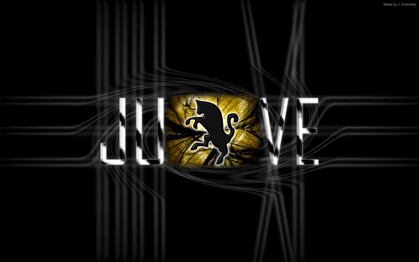 Juventus Football Wallpaper Background And Picture