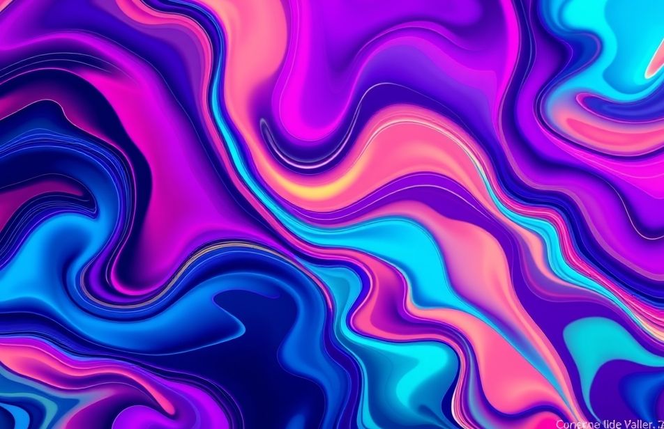 Wallpaper