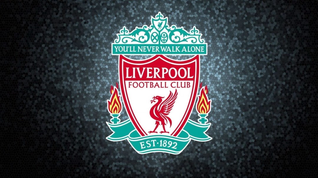 Liverpool FC Logo HD Wallpaper 2014 2015 Football Wallpapers HD