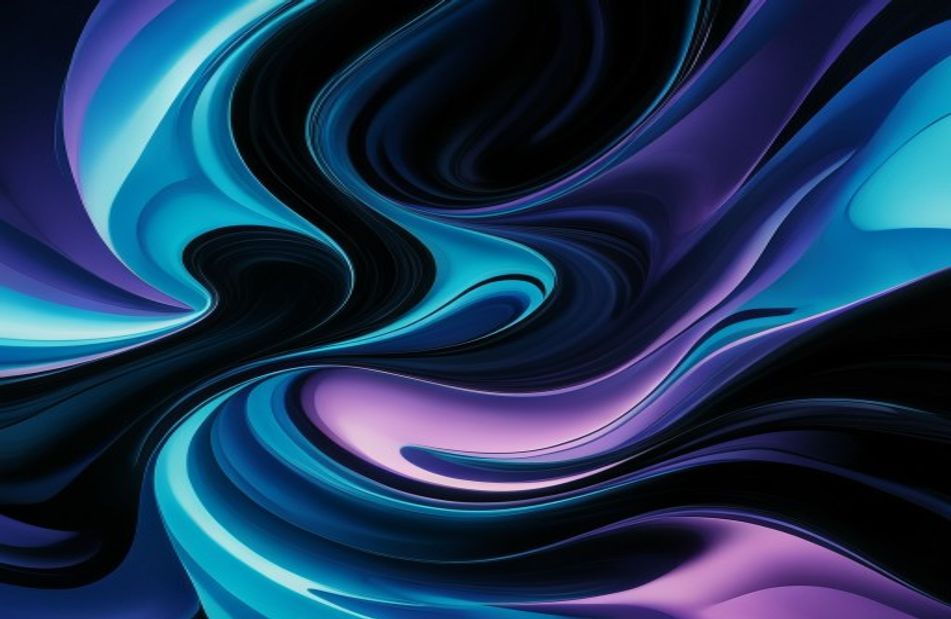 ps3 Dynamic Wallpaper