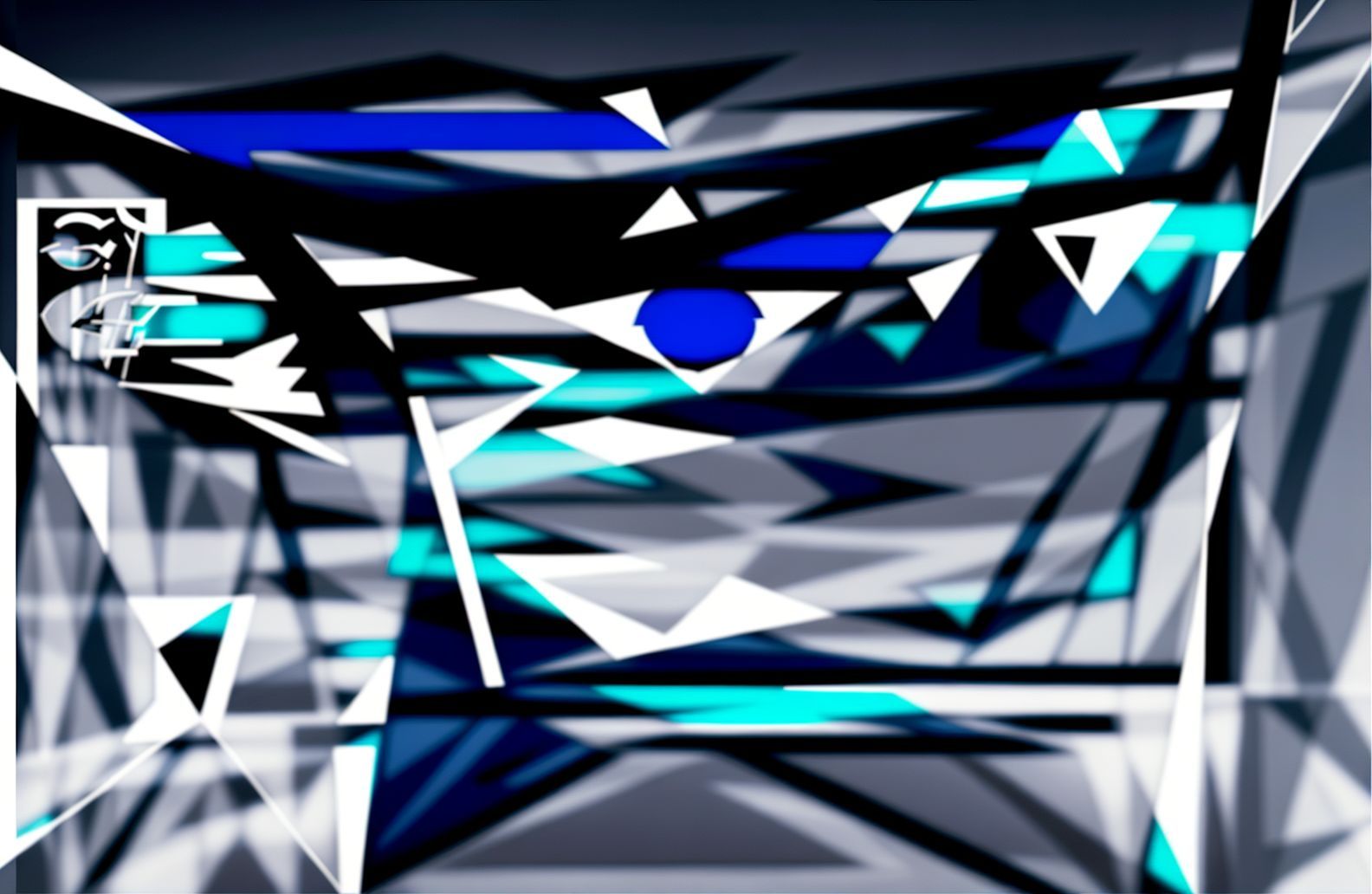 Cia Wallpaper Hd