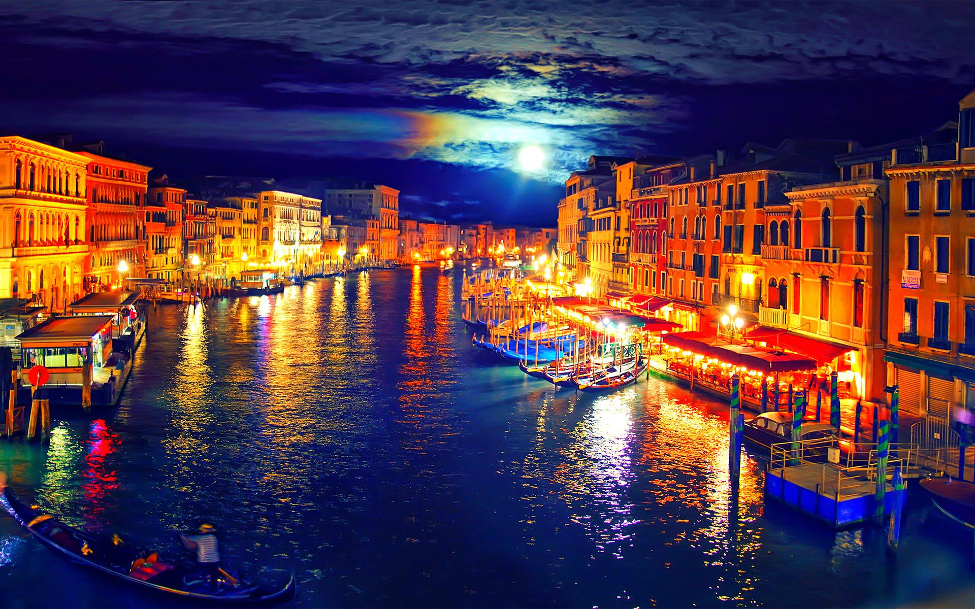 70 Venice Moon Wallpapers   Download at WallpaperBro 1920x1200