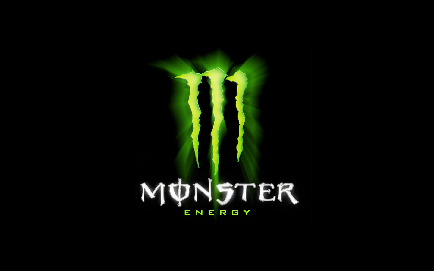 Monster Energy Is Of The Devil An Embarrassment To Christianity