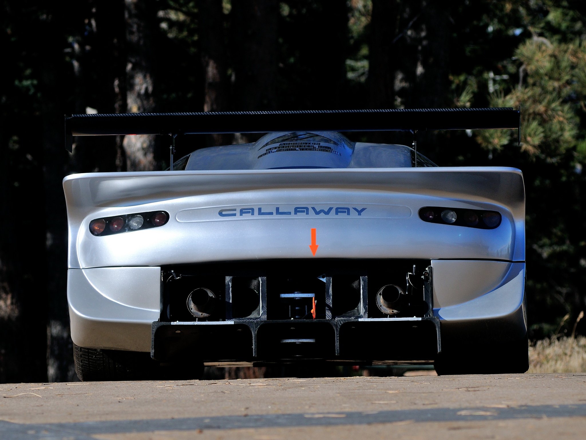 C7r Gt1 Chevrolet Corvette Supercar Race Racing F Wallpaper Background