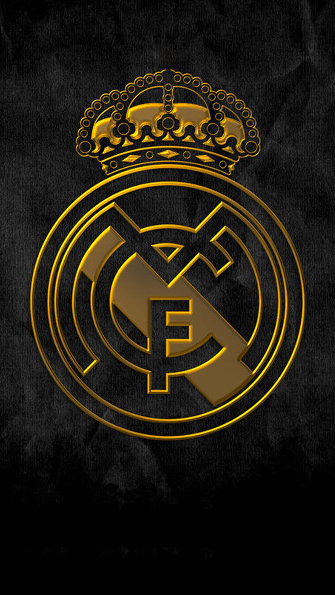 See? 32+ List About Real Madrid Wallpaper Handy People Missed to Let