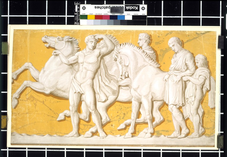 🔥 Download Frieze Wallpaper High Definition by @ashleyn49 | Wallpapers