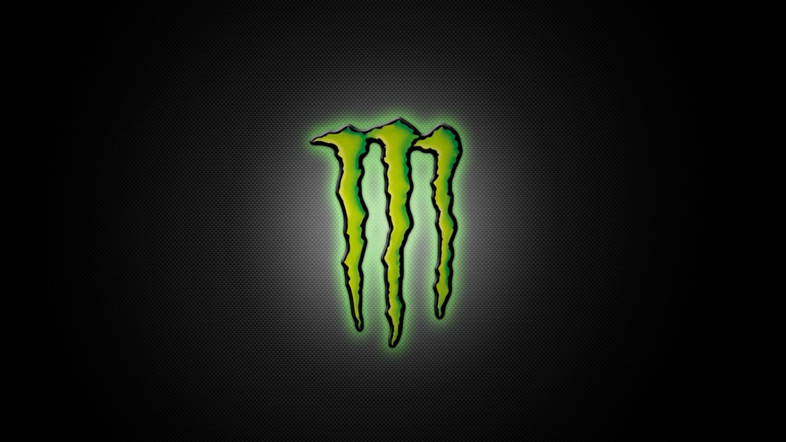 77 Monster Energy Wallpaper For Computer On Wallpapersafari