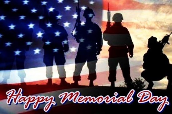 Memorial Day Pictures Image Photos HD Wallpaper