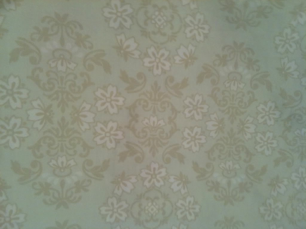 49+] Find Discontinued Wallpaper Patterns - WallpaperSafari