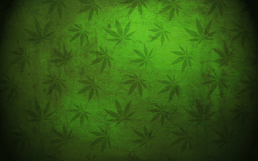 Weed Wallpaper Marijuana
