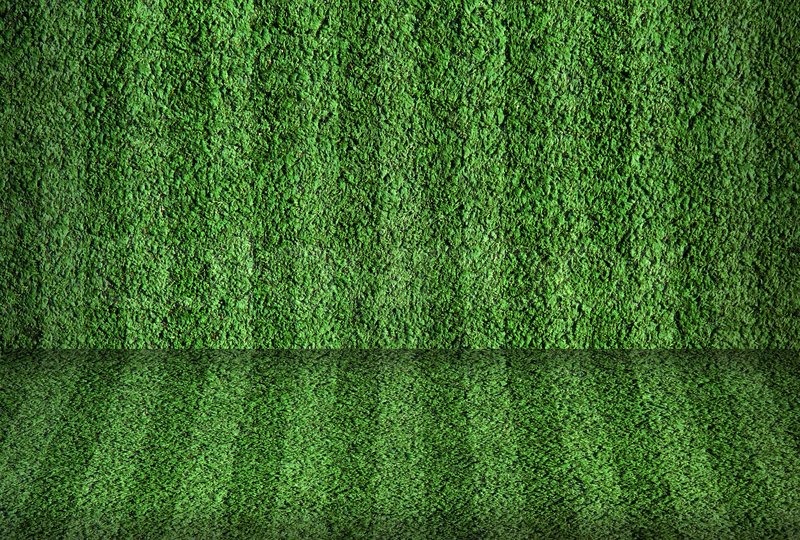 Field Grass Wallpaper Football Nfl