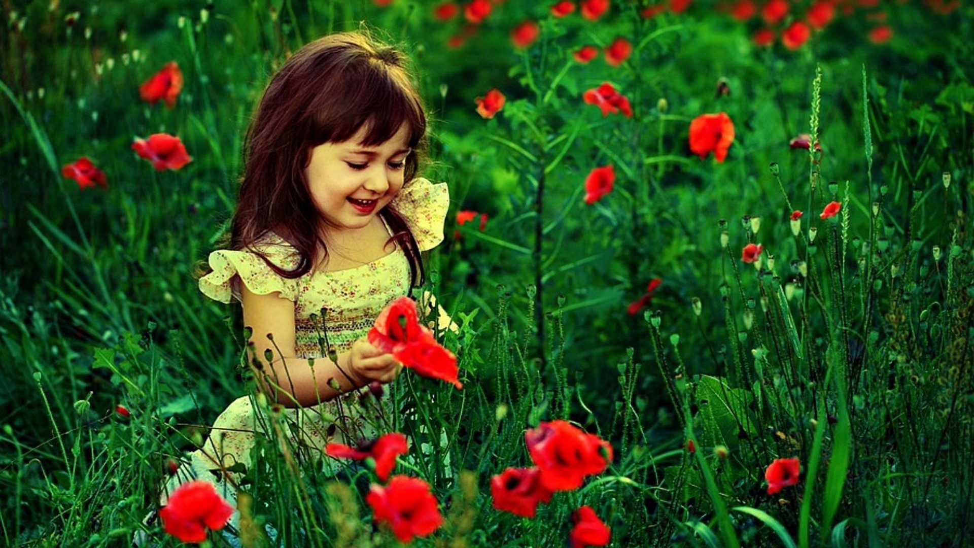 Cute Laptop Wallpaper For Girls