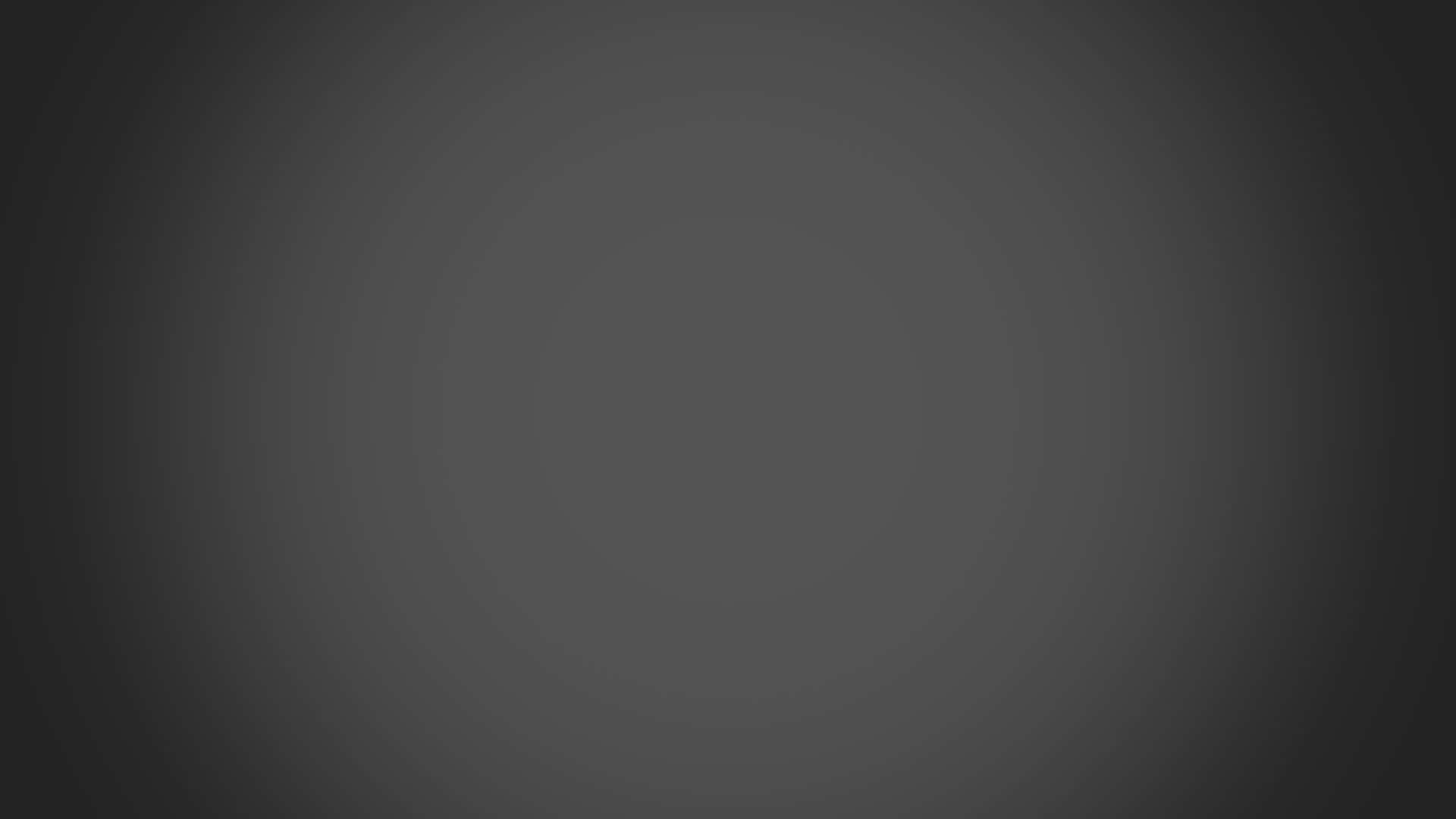 Minimalist Gray Wallpaper