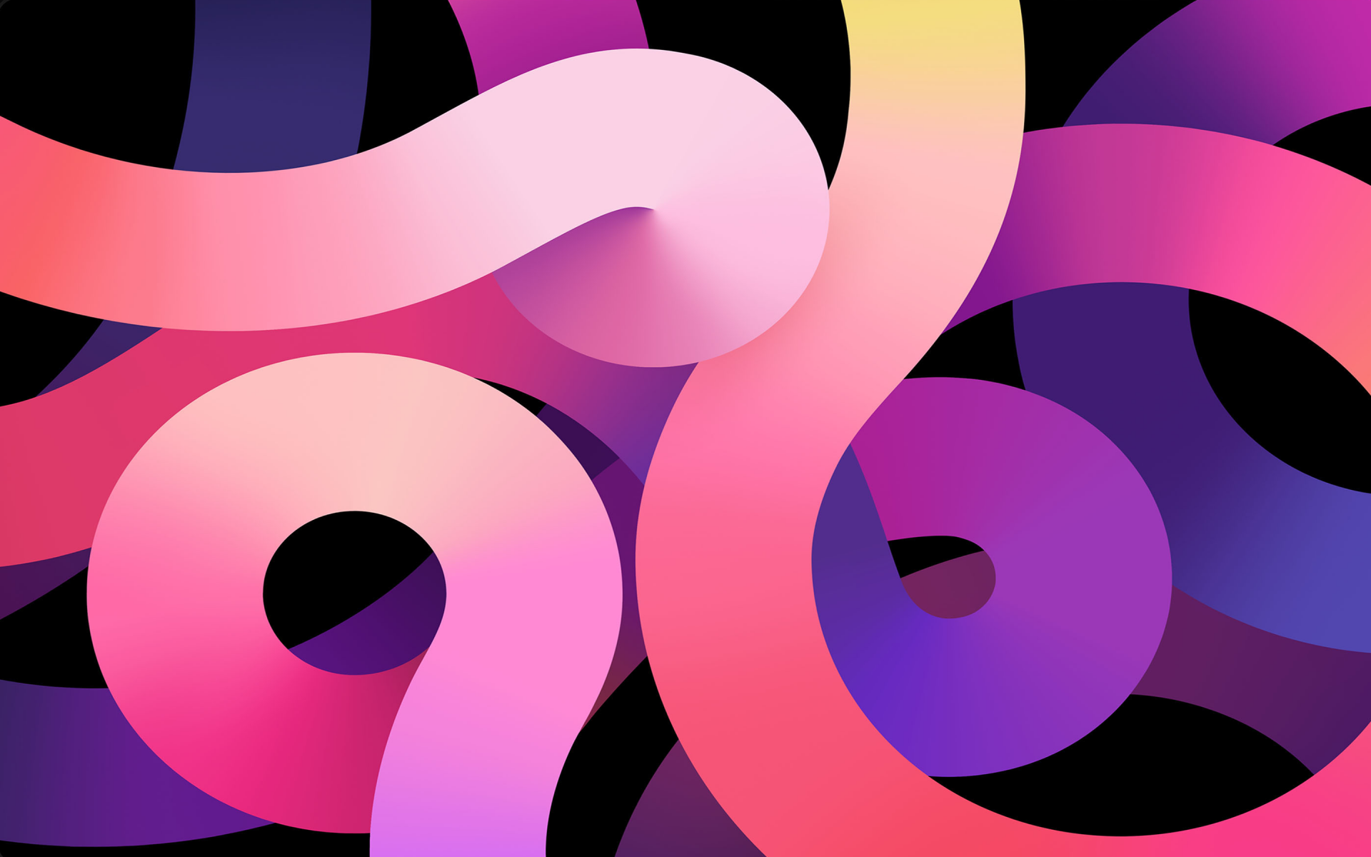 Apple Inc Wallpaper