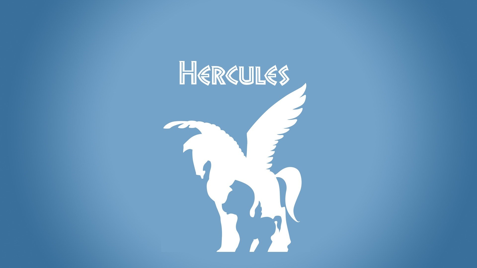 Hercules Disney 1920 x 1080 Download Close