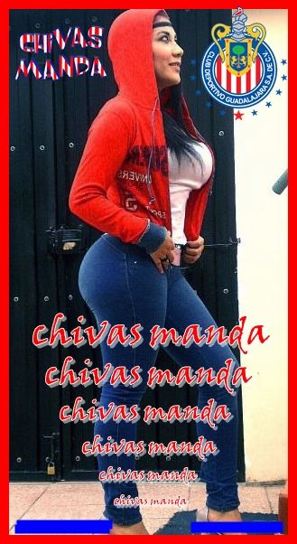 Chivas Jpg