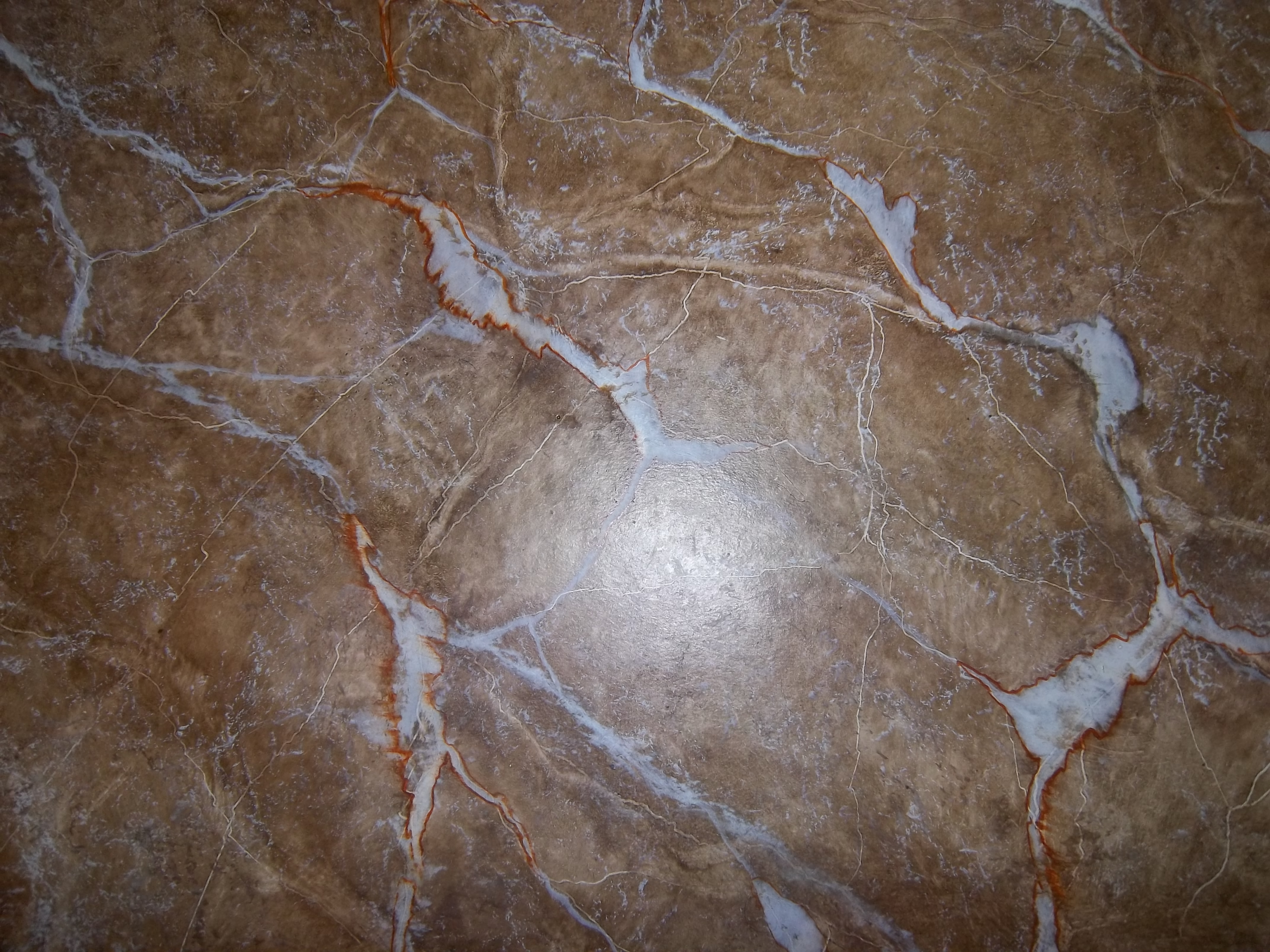 Faux Stone Ww7139 Wallpaper Textures Php Filesize