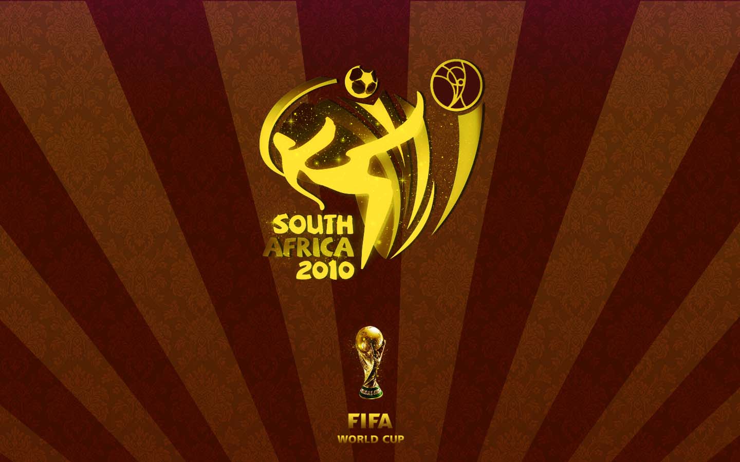 Fifa World Cup 2014 Wallpapers and Windows Theme from Geekiest