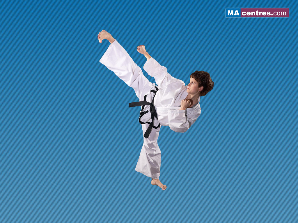 The Gallery For Gt Tkd Wallpaper