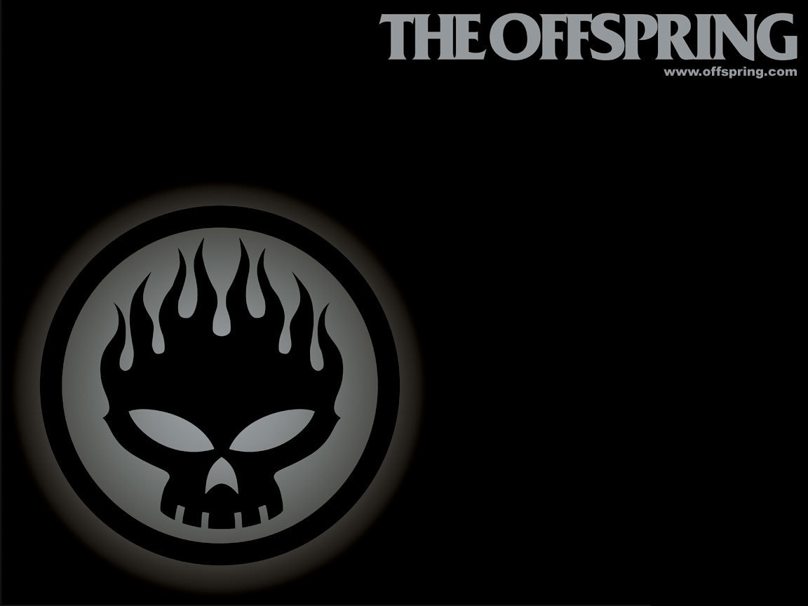 The Offspring Live Background Wallpaper HD Gsfdcy