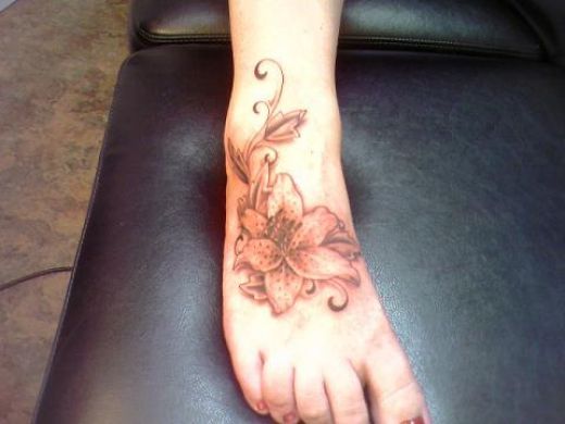Ways to cover up hand tattoos   photo download wallpaper image and
