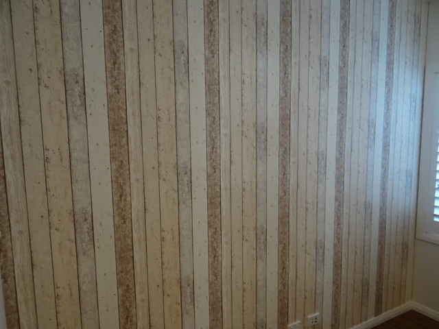 Wood Paneling, Rustic Pine Wall Paneling